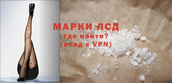 индика Каменск-Шахтинский