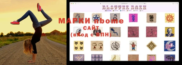 амф Зерноград