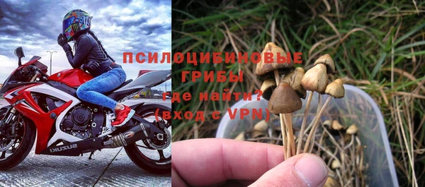 2c-b Зеленокумск
