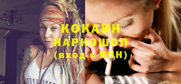 амф Зерноград