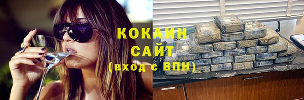 ALPHA PVP Заводоуковск